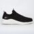 Tênis Skechers Ultra Flex 2.0 Masculino Casual
