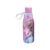 Garrafa 530 ml Lancheira Passeio Frozen Anna Elsa Plasútil