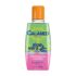 Papete de Couro Masculina Italianinho 34506