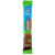 Chocolate Vegetal Wheyfer 25g + Mu