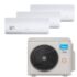 Fonte Carregador 200 Amperes Smart Connect Bivolt Usina Spark