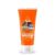 Creme para Pentear Johnson’s Cachos dos Sonhos 200mL