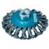 Bico Injetor Para Fiat Marea Stilo 2.4 20V 2000 2007 Gauss GI9218
