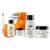 Kit L’Oreal Professionnel Serie Expert Metal Detox Sh 100ml + Máscara 75ml