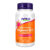 Vitamina D3 1000 IU Alta Potência Now Foods 180Softgls