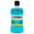 Antisséptico Bucal Listerine Coll Mint Leve 500 Pague 400ml