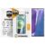 Película para Samsung Galaxy Note 20 – Hydrogel HD – Gshield