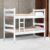 Beliche Perola Plus 088 Branca J.A Branco