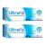 Kit 2 und Ultrafix Creme Sem Sabor 40g