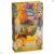 Quebra-Cabeça 500 Adoráveis Felinos 04568 – Grow
