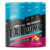 Txt Pump – Pré Treino Pote 300g Shark Pro