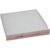 Filtro Cabine Fit 2008 a 2021 Metal Leve LA607
