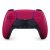 Controle PS5 Dualsense Sem Fio Sony Cosmic Red Original Lacrado Garantia + Nota Fiscal