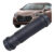 Mangueira Filtro De Ar Hyundai Hb20 2012 Ate 2016 Refil