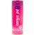 Tenys Pé Baruel 100G Woman