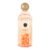 Perfume Christine Darvin Fraicheur Mandarine – Eau de Cologne