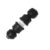 Bieleta Cofap / Focus / Neon – BTC08206