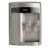 Purificador de Água IBBL FR600 Exclusive Prata – 220 Volts