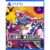 Touhou Luna Nights PS5 Midia Fisica