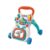 Andador Educativo Didático Musical Luz e Atvidade Zippy Toys Brinquedo Infantil Bebê Desenvolvimento