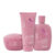 Kit Moisture Shampoo, Condicionador e Máscara – Alfaparf