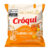 Granola Cróqui Banana E Mel Feinkost 30g