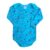 Body Bebê Menino Gatinho – Kidstok