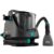 Extratora e Higienizadora Portátil WAP Spot Cleaner W2 1600W 127V