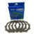 Disco Embreagem Cobreq Fazer Factor Crosser 150 Factor 125i