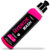 Lava Autos Cerâmico Hydrox Wash 2 em 1 Shampoo Limpeza Proteção 240ml Vonixx