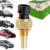 Sensor Temperatura de Água para GM Chevrolet Celta / Agile / Corsa / Cobalt / Monza / Omega / Kadett – 1.0 1.4 1.6 1.8 2
