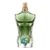 Le Beau Le Paradise Garden Masculino Eau de Parfum 125ml