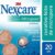 Curativos Feitos de Micropore Nexcare Redondo 20 Unidades
