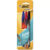 Caneta esferográfica 1.6 Cristal Bold com 3 unidades Bic