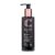 Leave-in Truss Curly Fix – 250ml