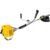Roçadeira Gasolina 42,7Cc Rgp427 Vonder