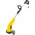 Aparador de Grama Ag 1500Bp 1.500 W 220V Vonder