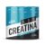 Creatina Monohidratada Pote 150g Shark Pro