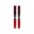Kit Beyoung Dupla de Lip Tints – 2 Lip Tint Duo Color 9,4g