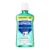 CEPACOL MENTA ICE SEM ÁLCOOL COM 500ML