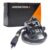 Chave de Luz Pop 100 2007 A 2015 Magnetron