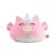 Pelucia 2 em 1 unicornio e dragao – Imaginarium