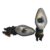Seta Pisca Honda Titan 160 2014 Adiante Lampadas Par Gvs