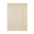 Persiana Rolo Bambu 140x160cm cor Fresno Coleção Bauhaus para Janela Conthey Evolux – N2303532