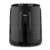 Air Fryer Philco 5,5L Cesto Quadrado 1500W PAF55A 110V