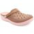 Babuche Boaonda Easy Conforto Feminino
