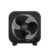 Ventilador Circulador Britânia 30W 3 Velocidades BCA25A – 110V