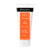 Protetor Solar Principia 29% Mix de Filtros UV + 2% Niacinamida FPS60 PS-03 200ml