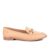 Sapato Mississipi Loafer MI743