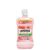 Enxaguante Bucal Listerine Melancia & Hortelã sem Álcool 1L